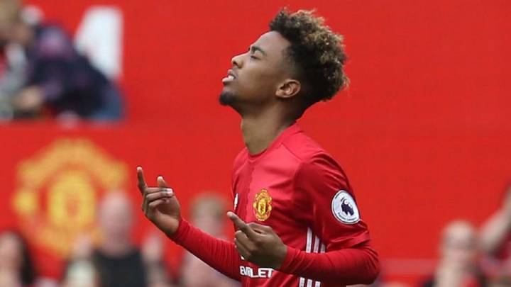 El United declara la guerra al Chelsea por su gran perla