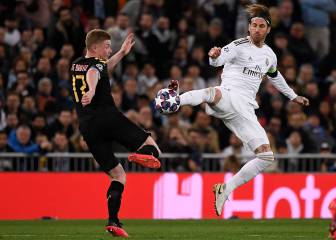Movistar+ emitirá Champions y Europa League hasta la temporada 2023-2024