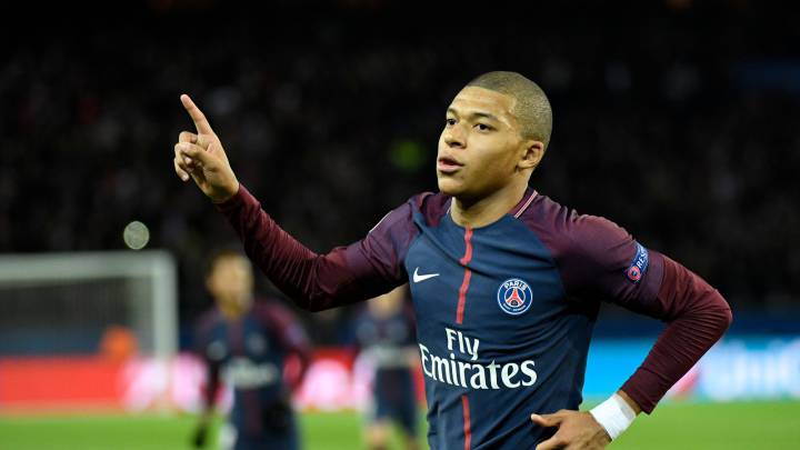 Las finales de Copa en Francia solo podrán albergar 5.000 espectadores