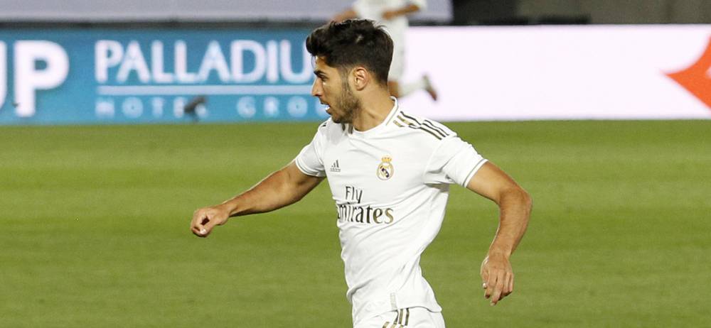 Athletic - Real Madrid, en directo: LaLiga Santander en vivo