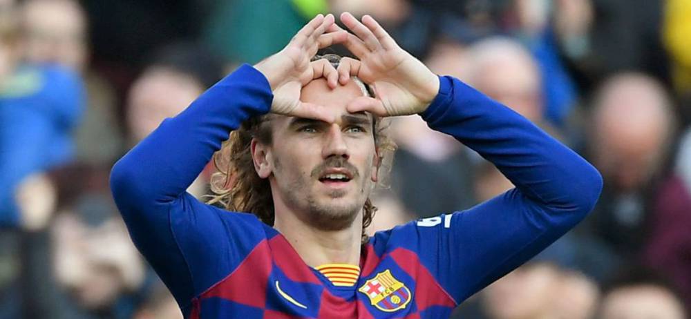 Villarreal - Barcelona en directo: LaLiga Santander, hoy, en vivo