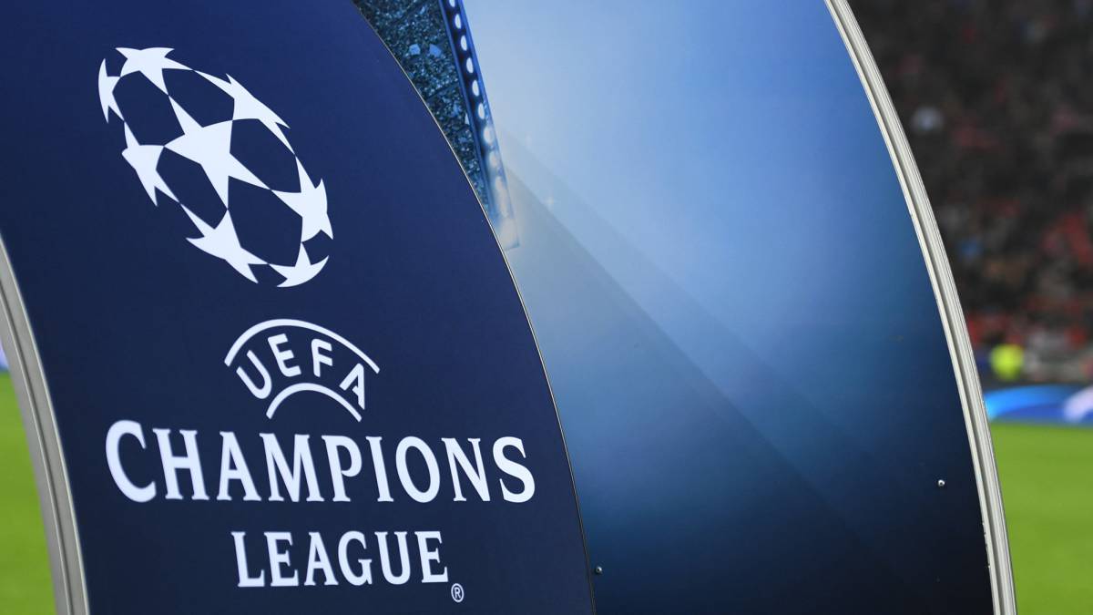 UEFA cede a la presión de Pep y el Madrid irá a Manchester