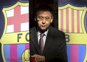 Bartomeu: