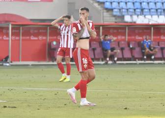 Lazo: