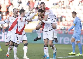 Así están las cuentas para subir a Primera: del playoff al descenso hay 11 puntos