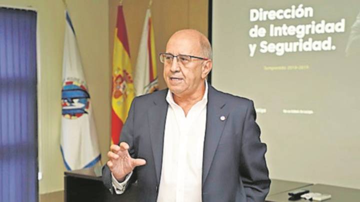 LaLiga advierte por carta a los clubes: las primas ya son delito