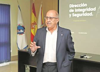 LaLiga advierte por carta a los clubes: las primas ya son delito