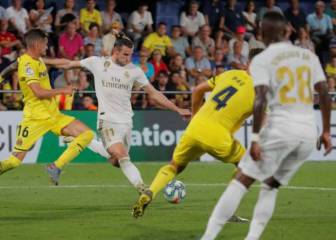 Apuestas Liga Santander: Análisis de los partidos y las mejores cuotas de la jornada 37