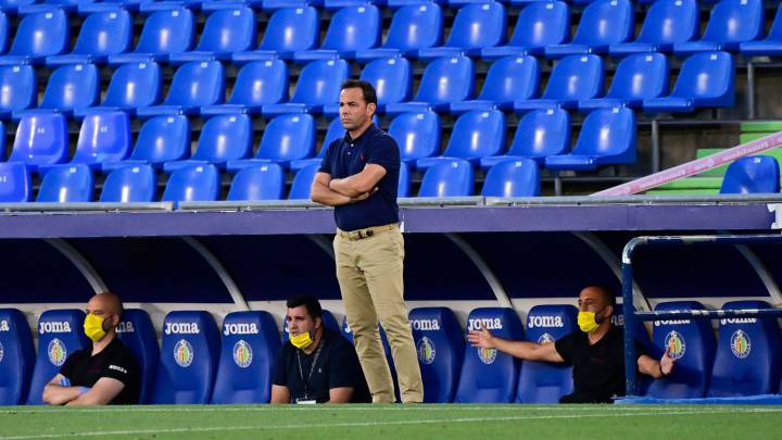 Javi Calleja.