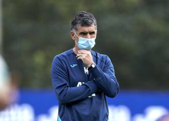 Ipurua da cobijo hoy al único partido intrascendente