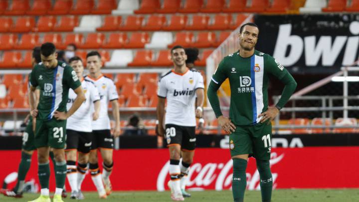 Raúl de Tomás.