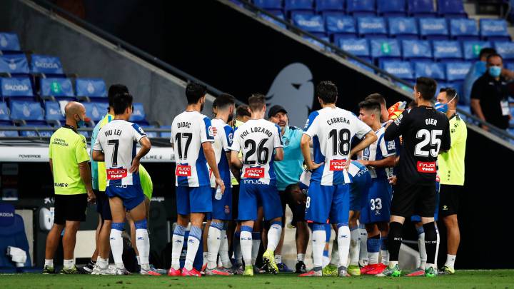 "Cerramos un capítulo; mañana empieza una nueva etapa"