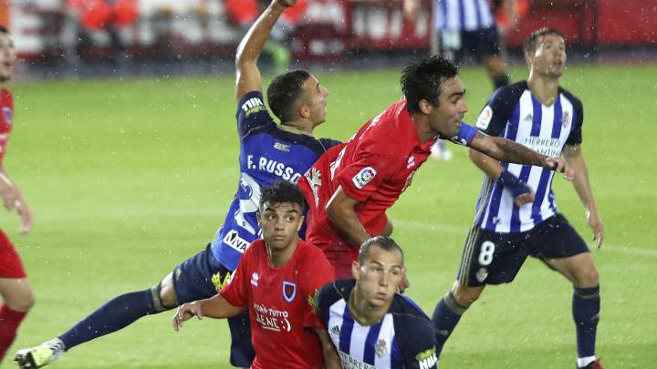 75 años de historia en 90 minutos