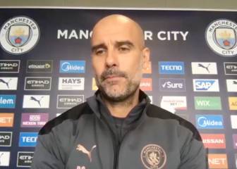 El genial elogio de Pep a Bielsa por su llegada a la Premier