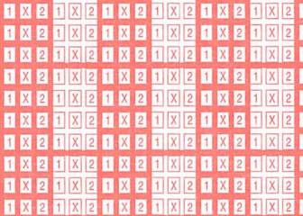 El sorteo de La Quiniela establece que el resultado del Deportivo-Fuenlabrada sea '1'