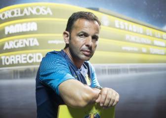Calleja: