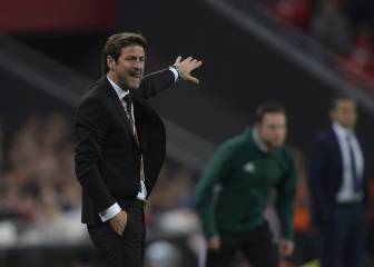 Thomas Christiansen, nuevo seleccionador de Panamá