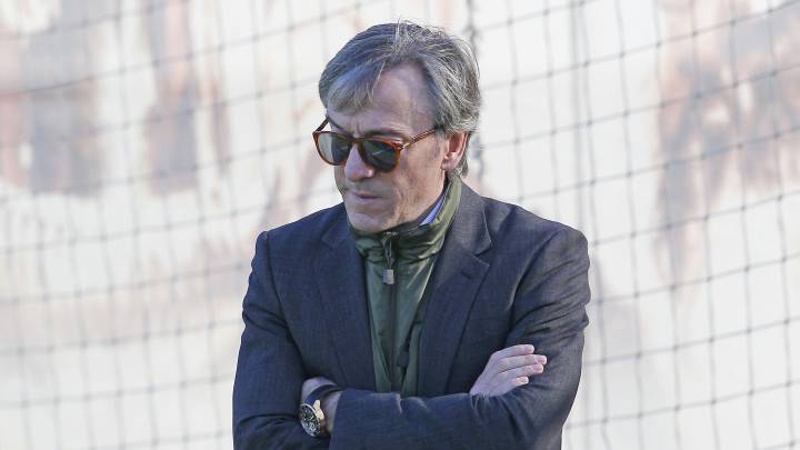 SUSO GARCIA PITARCH.