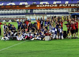 Illa critica celebraciones como la de Sabadell tras el ascenso