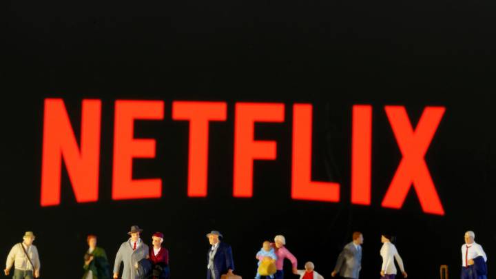 Netflix llega al fútbol francés a través de Mediapro