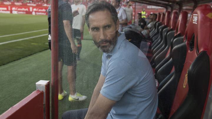 VICENTE MORENO