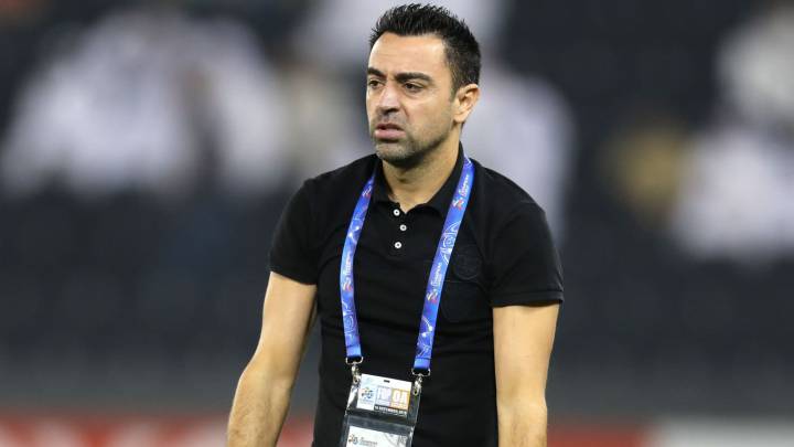 Aspetar - Qatar Stars League medical partners
