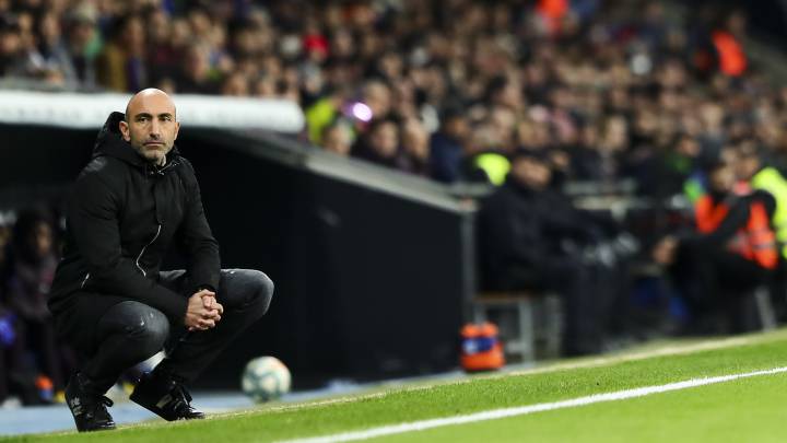 ABELARDO ESPANYOL