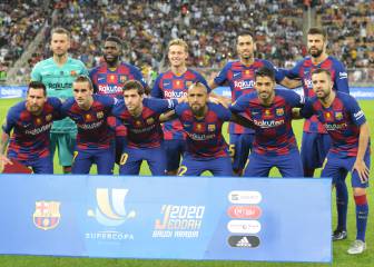 Juicio a tres vacas sagradas