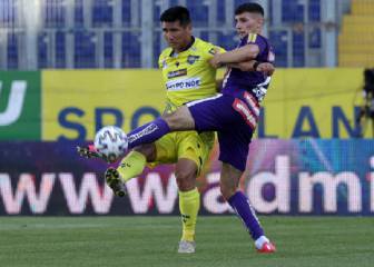 Un futbolista norcoreano abandona Austria por sanciones
de la UE