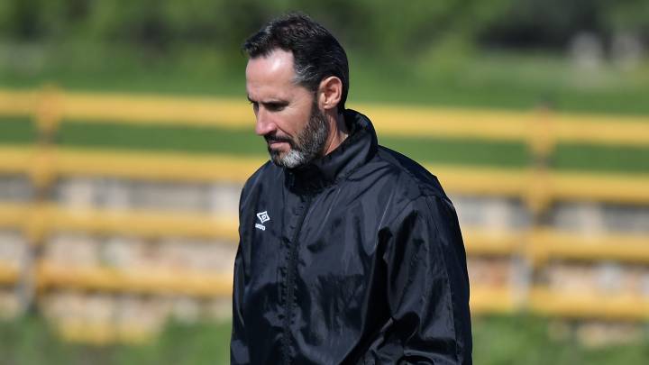 VICENTE MORENO