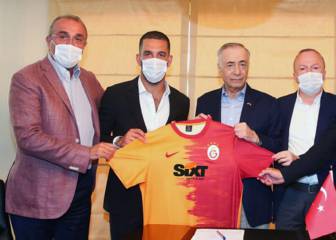 Turan: