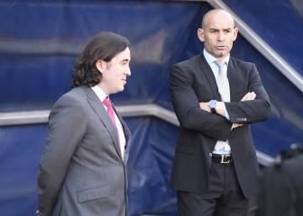 Presa, sobre Jémez: