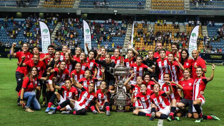 La salvación del LXVI Trofeo Carranza: Cádiz – Atlético de Madrid.