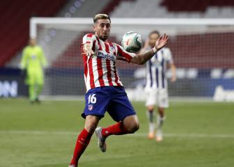 Herrera: