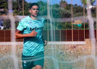 Bartra: