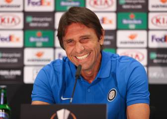 Conte: