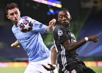 El segundo equipo de París tendrá representantes en la Champions
