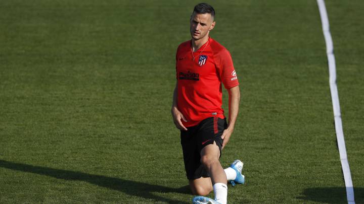 KALINIC