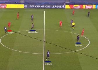 Los motivos principales por los que el Bayern se llevó la Orejona