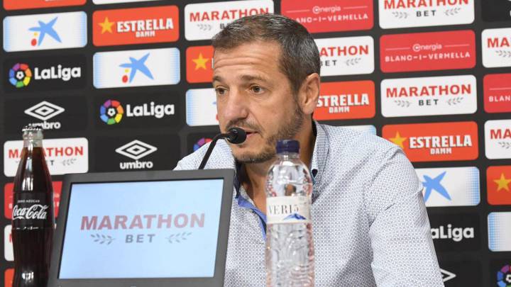 Cárcel: “Lo más probable es que Stuani salga este verano”