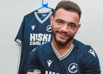 La maldición de Bennett