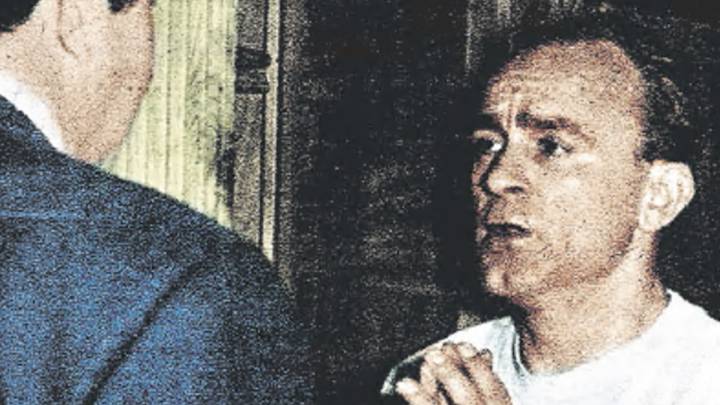 De Di Stéfano a Cristiano: los otros 'caso Messi' del Madrid