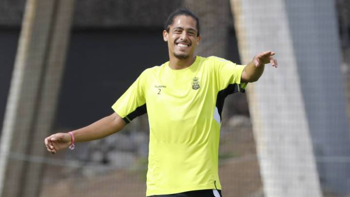 Mauricio Lemos: “Ojalá nos volvamos a encontrar”