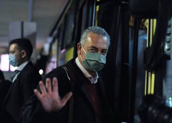 Arranca la era Alfaro en Ecuador