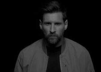 El último anuncio publicitario de Messi dará mucho de que hablar