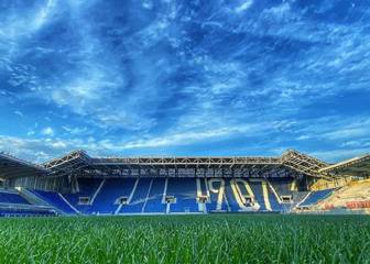 La Atalanta podrá jugar la Champions en su estadio por primera vez