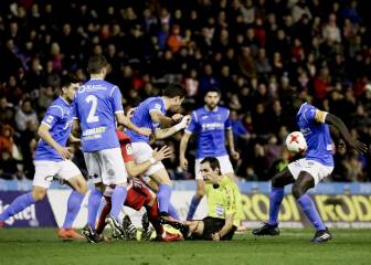 El Lleida dice que el curso 19-20 no ha finalizado y retiene a los jugadores que acaban contrato
