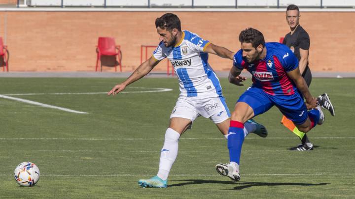 La negociación imposible del Real Valladolid por Jose Arnáiz