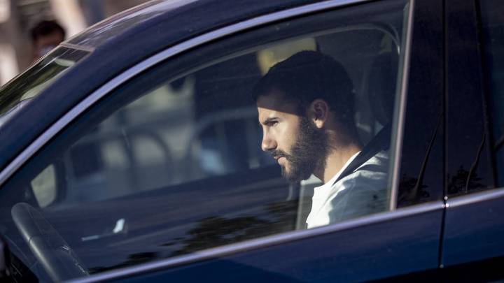 Espanyol PIPA