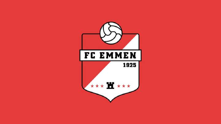 Prohíben a una juguetería erótica patrocinar camisetas del Emmen